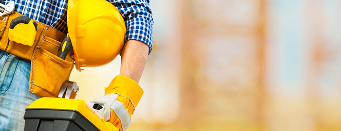 Utility Service