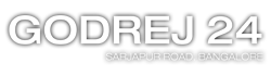 Godrej 24