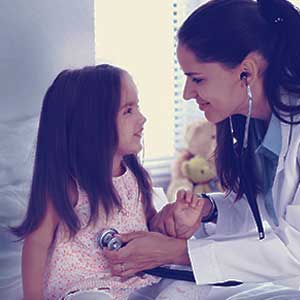 Clinic