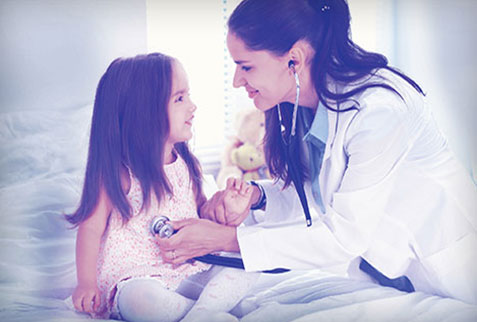 Clinic
