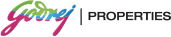 Godrej Properties