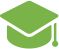 SCHOOLS & COLLEGES