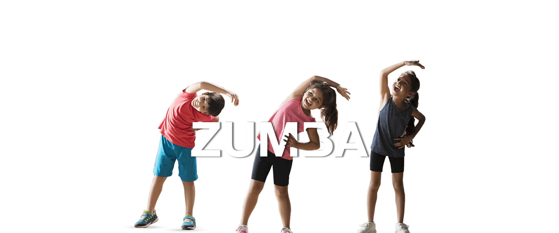 Zumba