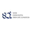 Landscape Partner – Site Concepts