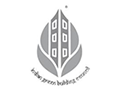 Awarded ‘Gold’ precertification by
Indian Green Building Council