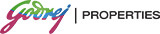 Godrej Properties