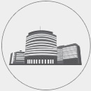 Proximity To It Parks