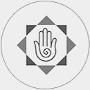 Vastu Compliant Homes