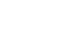 AC Community Hall with AC Guest Room
