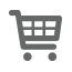 Reliance Fresh