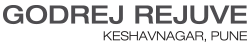 Godrej Rejuve