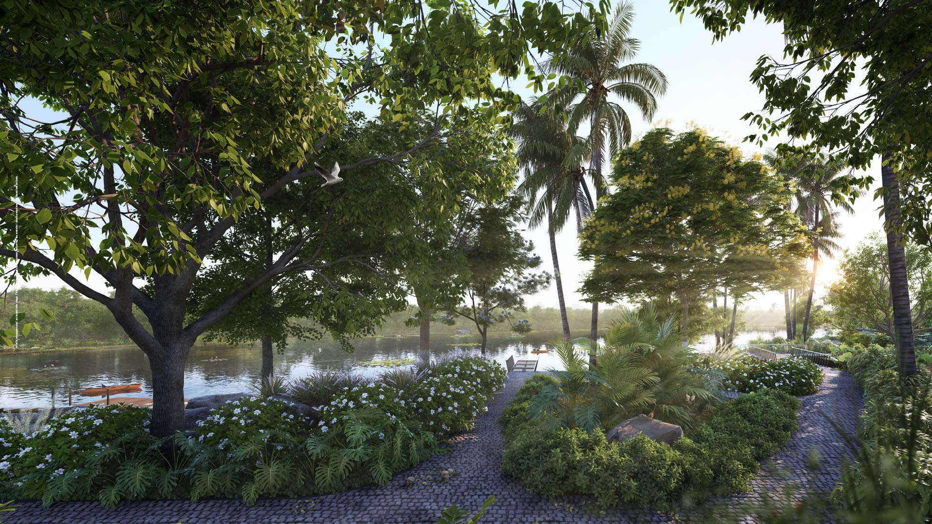 Godrej River Royale — image 3