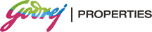 Godrej Properties